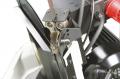   Optimum Maschinen OPTIsaw S181